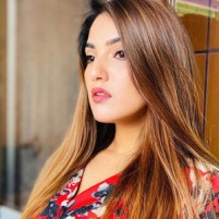 Aura Thai Spa Bikaner 