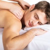 Aura Thai Spa Bikaner 