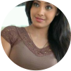 Couples Massage in Bikaner