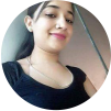 Couples Massage in Bikaner
