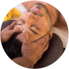 Four Hand Massage in Bikaner