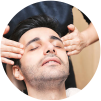 Soapy Massage in Bikaner