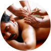 Lomi Lomi Massage in Bikaner
