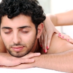 Four Hand Massage in Bikaner