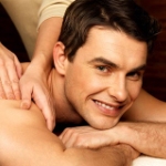 Body to Body Massage in Bikaner