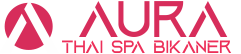 Aura Thai Spa Bikaner